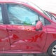 5YFB4MDE8RP185038 2024 Toyota Corolla Le auction photo thumbnail 5