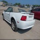 1FAFP444X3F378411 2003 Ford Mustang auction photo thumbnail 3