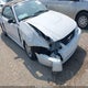 1FAFP444X3F378411 2003 Ford Mustang auction photo thumbnail 6