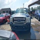 1FT8W4DT8FEC31317 2015 Ford F-450 Lariat auction photo thumbnail 12