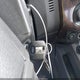 1FT8W4DT8FEC31317 2015 Ford F-450 Lariat auction photo thumbnail 11