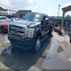 1FT8W4DT8FEC31317 2015 Ford F-450 Lariat auction photo thumbnail 2