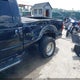 1FT8W4DT8FEC31317 2015 Ford F-450 Lariat auction photo thumbnail 6