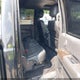 1FT8W4DT8FEC31317 2015 Ford F-450 Lariat auction photo thumbnail 8
