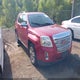 2GKALREKXE6158245 2014 GMC Terrain Sle-2 auction photo thumbnail 1