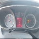2GKALREKXE6158245 2014 GMC Terrain Sle-2 auction photo thumbnail 7