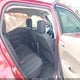 2GKALREKXE6158245 2014 GMC Terrain Sle-2 auction photo thumbnail 8