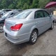 4T1BK36B07U204664 2007 Toyota Avalon Xl auction photo thumbnail 4