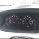 4T1BK36B07U204664 2007 Toyota Avalon Xl auction photo thumbnail 7