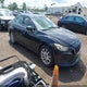 JM1GJ1U55G1458323 2016 Mazda Mazda6 I Sport auction photo thumbnail 1