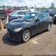 JM1GJ1U55G1458323 2016 Mazda Mazda6 I Sport auction photo thumbnail 2