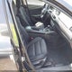 JM1GJ1U55G1458323 2016 Mazda Mazda6 I Sport auction photo thumbnail 5