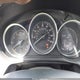 JM1GJ1U55G1458323 2016 Mazda Mazda6 I Sport auction photo thumbnail 7