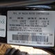 JM1GJ1U55G1458323 2016 Mazda Mazda6 I Sport auction photo thumbnail 9