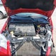 2A8HR64X98R106041 2008 Chrysler Town & Country Limited auction photo thumbnail 10