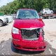 2A8HR64X98R106041 2008 Chrysler Town & Country Limited auction photo thumbnail 12