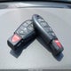 2A8HR64X98R106041 2008 Chrysler Town & Country Limited auction photo thumbnail 11