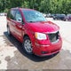 2A8HR64X98R106041 2008 Chrysler Town & Country Limited auction photo thumbnail 1