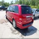 2A8HR64X98R106041 2008 Chrysler Town & Country Limited auction photo thumbnail 3