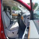 2A8HR64X98R106041 2008 Chrysler Town & Country Limited auction photo thumbnail 5