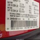 2A8HR64X98R106041 2008 Chrysler Town & Country Limited auction photo thumbnail 9