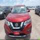 5N1AT2MT2JC807143 2018 Nissan Rogue Sv auction photo thumbnail 12