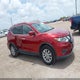 5N1AT2MT2JC807143 2018 Nissan Rogue Sv auction photo thumbnail 13