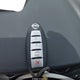 5N1AT2MT2JC807143 2018 Nissan Rogue Sv auction photo thumbnail 11