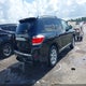 5TDZK3EHXCS055915 2012 Toyota Highlander Se V6 auction photo thumbnail 4