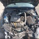 3VWLZ7AJ7BM304488 2011 Volkswagen Jetta 2.5L Sel auction photo thumbnail 10