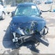 3VWLZ7AJ7BM304488 2011 Volkswagen Jetta 2.5L Sel auction photo thumbnail 13