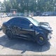 3VWLZ7AJ7BM304488 2011 Volkswagen Jetta 2.5L Sel auction photo thumbnail 14