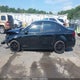 3VWLZ7AJ7BM304488 2011 Volkswagen Jetta 2.5L Sel auction photo thumbnail 15