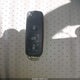 3VWLZ7AJ7BM304488 2011 Volkswagen Jetta 2.5L Sel auction photo thumbnail 11