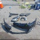 3VWLZ7AJ7BM304488 2011 Volkswagen Jetta 2.5L Sel auction photo thumbnail 12