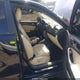 3VWLZ7AJ7BM304488 2011 Volkswagen Jetta 2.5L Sel auction photo thumbnail 5