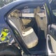 3VWLZ7AJ7BM304488 2011 Volkswagen Jetta 2.5L Sel auction photo thumbnail 8