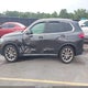 5UXCR6C07M9F32432 2021 BMW X5 xDrive40I auction photo thumbnail 14