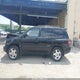 JTEDP21A370128898 2007 Toyota Highlander Limited V6 auction photo thumbnail 14