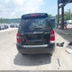 JTEDP21A370128898 2007 Toyota Highlander Limited V6 auction photo thumbnail 16