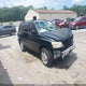 JTEDP21A370128898 2007 Toyota Highlander Limited V6 auction photo thumbnail 1
