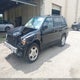 JTEDP21A370128898 2007 Toyota Highlander Limited V6 auction photo thumbnail 2