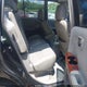 JTEDP21A370128898 2007 Toyota Highlander Limited V6 auction photo thumbnail 8