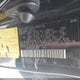 JTEDP21A370128898 2007 Toyota Highlander Limited V6 auction photo thumbnail 9
