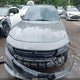 2C3CDXCT6HH528508 2017 Dodge Charger R/T Rwd auction photo thumbnail 12