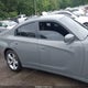 2C3CDXCT6HH528508 2017 Dodge Charger R/T Rwd auction photo thumbnail 13