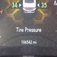 2C3CDXCT6HH528508 2017 Dodge Charger R/T Rwd auction photo thumbnail 15