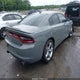 2C3CDXCT6HH528508 2017 Dodge Charger R/T Rwd auction photo thumbnail 4