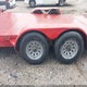 4C91U2025MW558279 2021 Cardinal 20 12K auction photo thumbnail 10