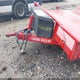 4C91U2025MW558279 2021 Cardinal 20 12K auction photo thumbnail 11